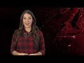 Arizona Coyotes 3 O'Clock Feeding - 12/27/2015