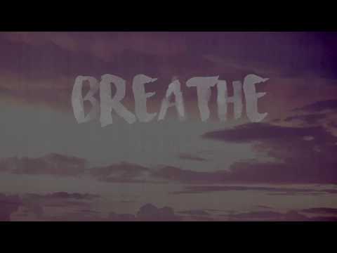 【Myio】한숨 (BREATHE)【Adaptação PT-BR】