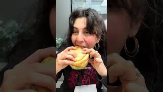 #keşfet #keşfetbeniöneçıkar #keşfetteyiz #youtube #youtubeshorts #shortvideo #shorts #short #waffle