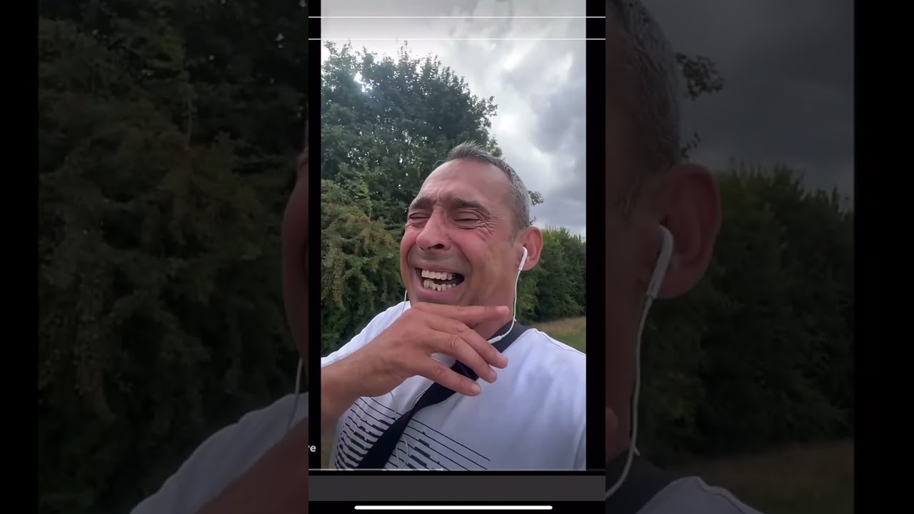 Yammy B Talks MARK LAMBIE bumping into TINY and more