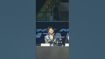 Á hậu Hoàng Thùy cùng Dược sĩ Tiến và Hoa Hậu Hương Giang tại Chung kết The Next Gentleman 2024