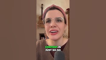 Influencer Marketing for Vacation Rentals: It’s Not About Followers