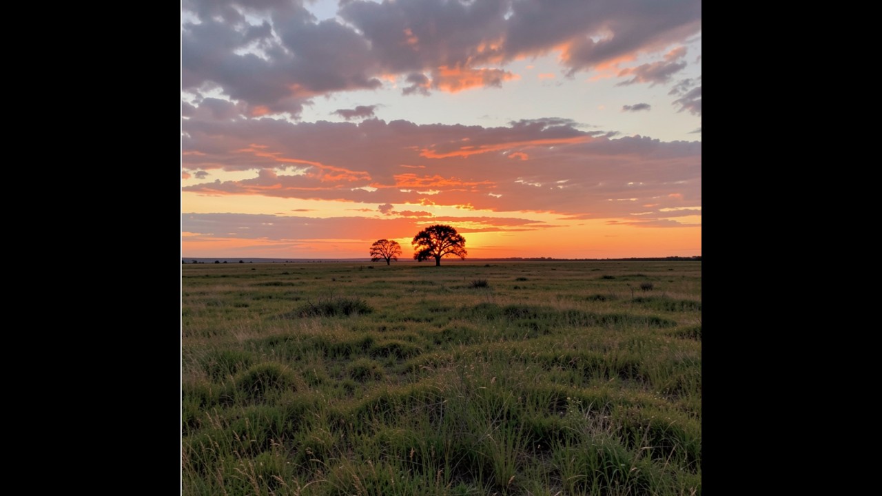 單車欲問邊，屬國過居延。