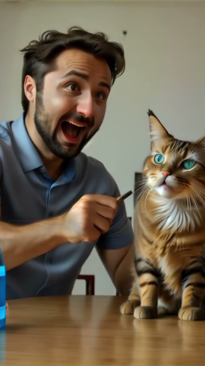 thirsty-cat-need-water-catmemes-aicat-catlovers-aicatoo-youtube