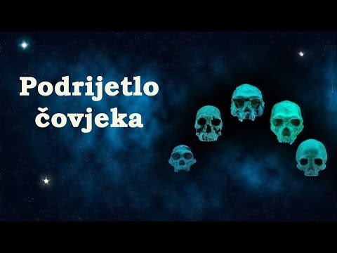 Video: Što Je šansona: Podrijetlo I Značajke žanra