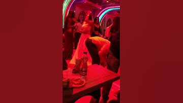 Mumbai dance barclub #mumbai #dancebar #mumbaiclubs #shorts