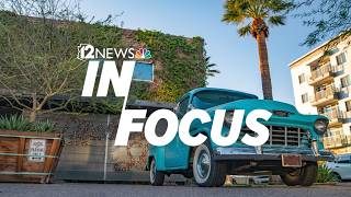 12News In Focus | Stories from July 17-24
