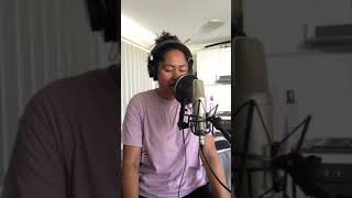 Download Lagu Teyana Taylor - Still (Acoustic Cover) MP3