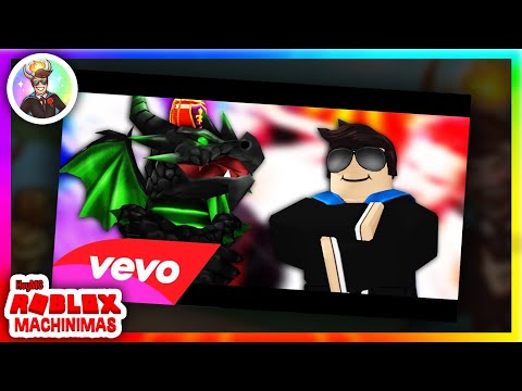 Roblox Music Videos 12 Ft Zephplayz Youtube - roblox song zephplayz