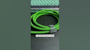 GaN PD Power Port 65W Fast Charger USB Type-C #gan #pd #powerport #charger #65W #fastcharging