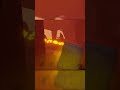 He Fr Found a Flashbang...
