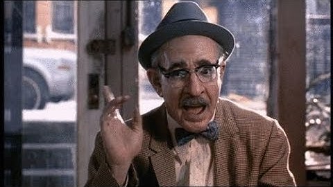 #100DaysOfLabbing - Day 3 - Part 2 - Dual Stack - Multi Hub - DMVPN