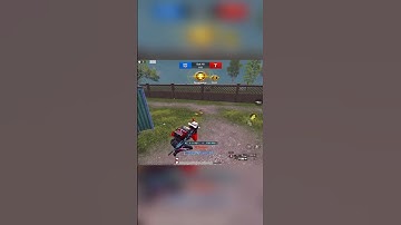 I’m noob brother ‼️😔 #shorts #tdm #pubgmobile #viralshorts #bgmi #gaming