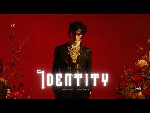 Identity l SNX