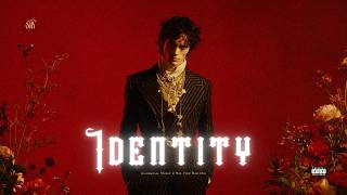 Identity l SNX