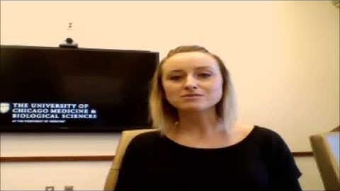 SSAT Residents Corner: How to Score Well on the ABSITE