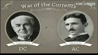 Biografi singkat nikola tesla dan raja ...