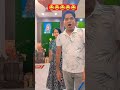 Best Mithun Diolouges Old Movies Scenes Shorts Short Trending Best Mithun Diolouges Old Movies Scenes Shorts Short Trending