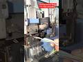 Wire Stripping and Crimping Machine|| Save Time and More Profit|| +91-9821666286/9315445679
