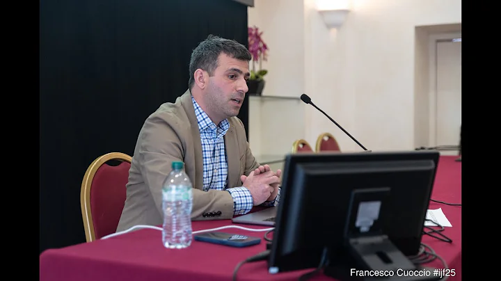 AI tools for journalists