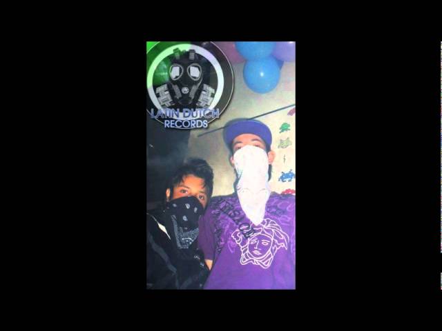thumbnail img16x9