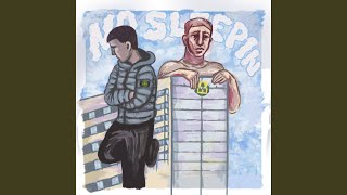Гонг Конг - Donych, Block OB