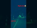night driving status|| sad Song|| Suraj Deoghar Motor #shortvideo #shortsfeed #viral #youtubeshorts