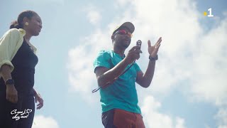 What I Love About My Home With Assad In Kanikli