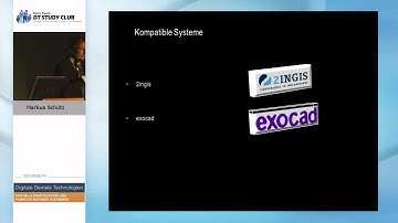 simeda Dentale Technologien Hagen