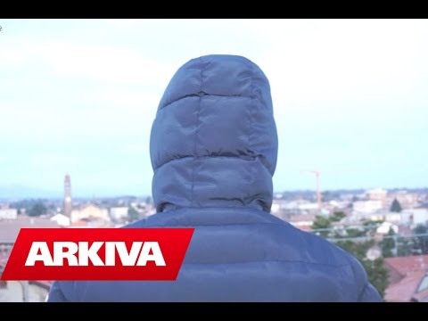 ReLy - Rrugaç (Official Video HD)
