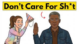 5 Corporate Rituals Black Gen X Men Refuse to Fake Anymore
