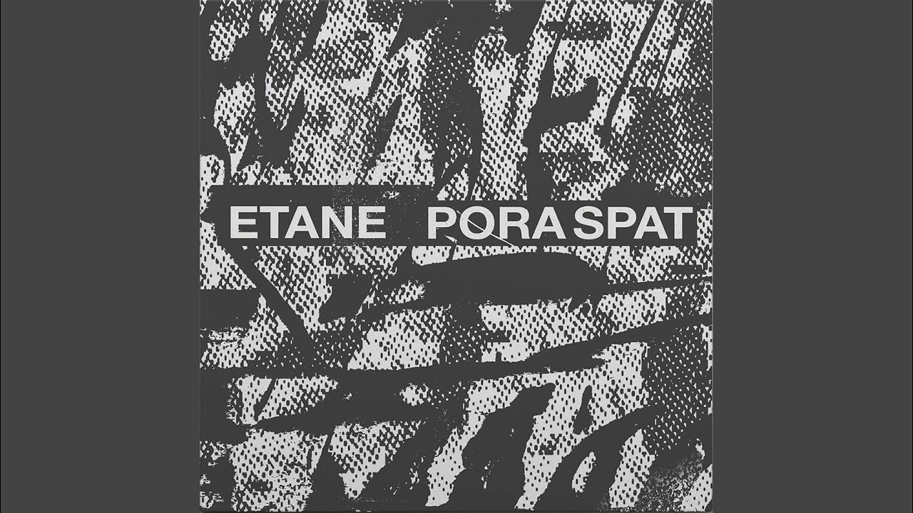 D Dog Techno (Original Mix)