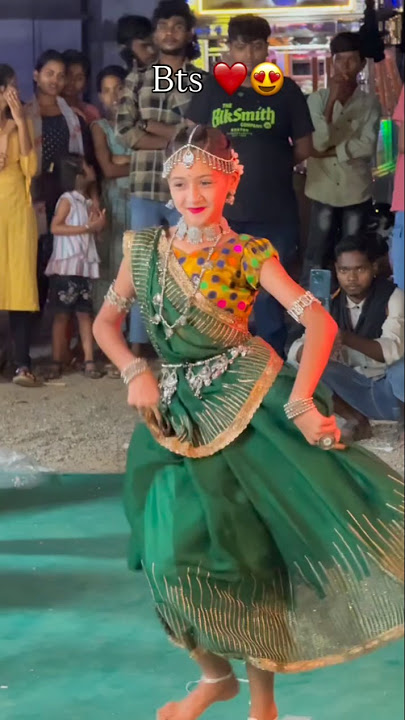 URDA KAS DAR MAJADAR #shorts #shortvideo #reels #love #nagpuri #reel #newsong #broken #funny #sad