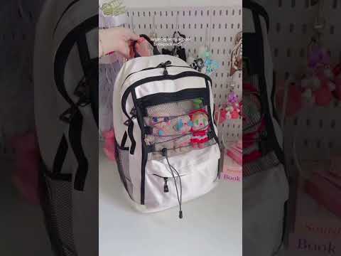 Seriously Try This Productrecommendations