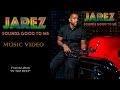 Jarez "Sounds Good To Me" | Smooth Jazz | Relaxing Saxophone Music | Positive Mood