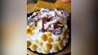 красивое видео с музыкой(, 2016-10-29T15:39:22.000Z)