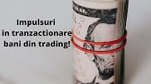 opțiuni binare de impuls câștigați piața forex