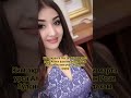 Лайк ва патписка босинг