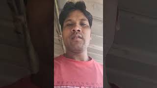 Ajit Kumar