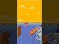 fun race 3d game viral gaming gameplay games shoets fun race 3d game viral gaming gameplay games shoets