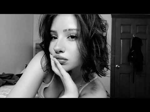 𝐦𝐚𝐝𝐞𝐦 𝐛𝐨𝐳𝐚𝐜𝐚𝐤𝐭ı𝐧 𝐧𝐞𝐝𝐞𝐧 𝐝ü𝐳𝐞𝐥𝐭𝐭𝐢𝐧 𝐛𝐞𝐧𝐢