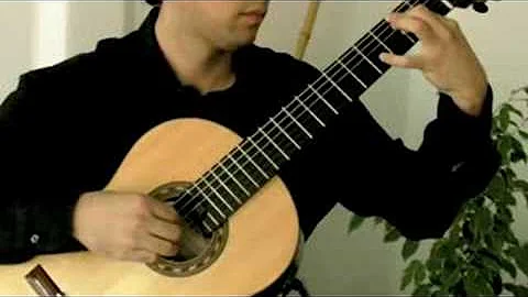 -preludi- Matilde Salvador (1918-2007) Pablo Garib...