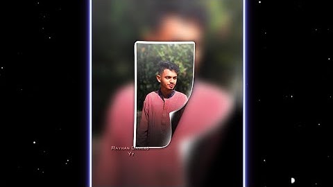 New Trend Music Xml File 🔥 | Alight Motion Presets Xml 🙂 #xml #am_editors_bd #alightmotion