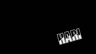 Story Wa Selamat Hari Natal [Risky Ahaya]