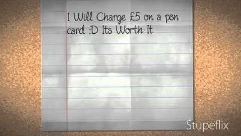 Cod4 unlock everything code