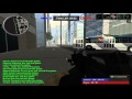 Online shooter ★OHNE DOWNLOAD★ - 2 Spiele - YouTube