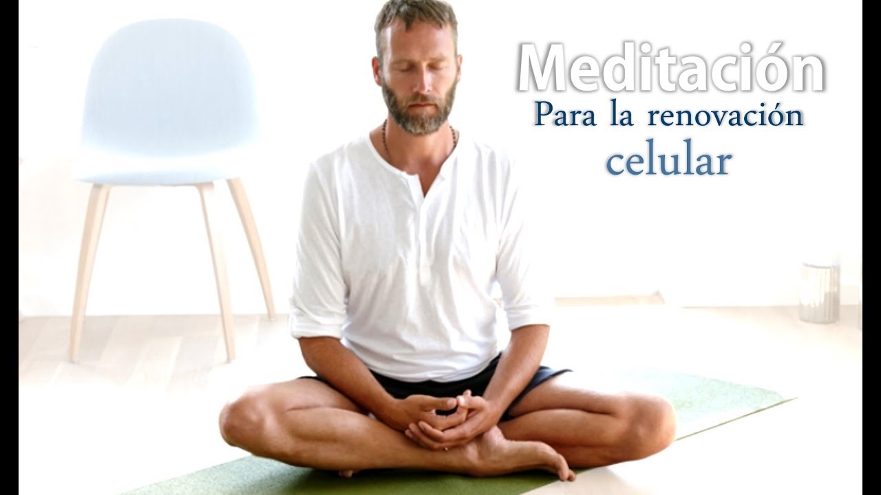 Почему медитируют. Медитация мужчина. Дом для медитации. Займитесь медитацией. Картинки медитация мужчина.