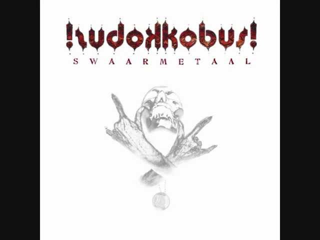 Ver K.O.B.U.S. - Doodstraf no YouTube Ver K.O.B.U.S. - Doodstraf no YouTube