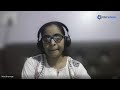 Automation Testing Mock Interview First Round for 3 years Experience    Edso Learn 1