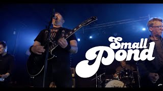 Late Night Venture - Far from the Light